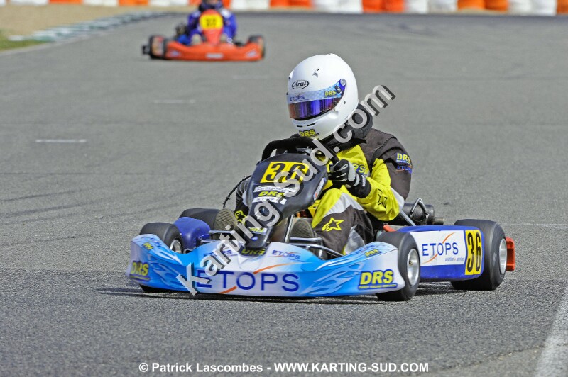 _DSC3884 copie.jpg